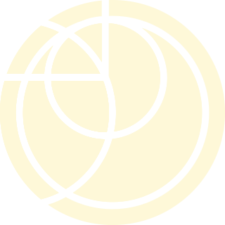 Logo Icon